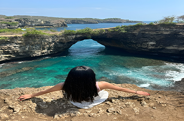 Nusa Penida Two Days and Snorkeling Tour